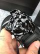 AAA Replica Versace Palazzo Belt With Black Steel Medusa Buckle (7)_th.jpg